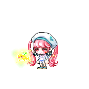 Suzu