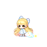 SoraChan