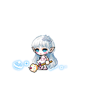 SnowBloom