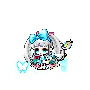 FuryBaby