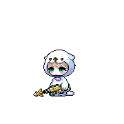 Myosotis