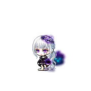 AZK1