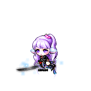 ThitQuay