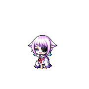 DOMOPAOSHOU