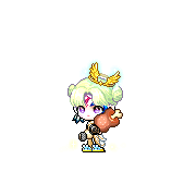 bubbleboom