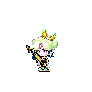 bubbleboom