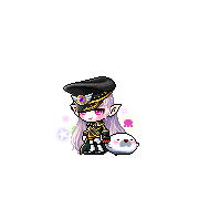 oWeiYao