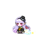 oWeiYao