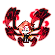xPlatanito