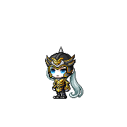 Rushiakawai