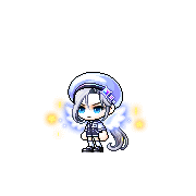 smama
