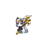 lMorriganl