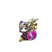 Freyaran