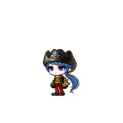 PIPIPO