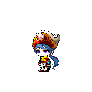 gEarthAkasha