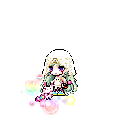 Lunariss