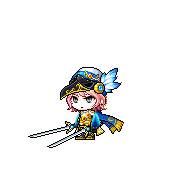 Phantomer