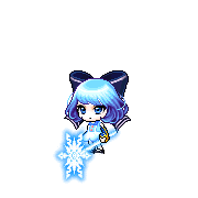 Cirno