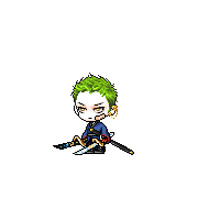 R0R0N0AZORO