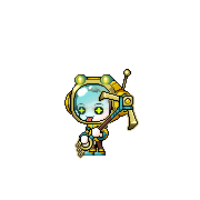 Kazuking
