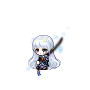 Gyuuu