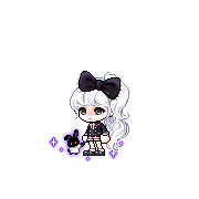 LumiBun
