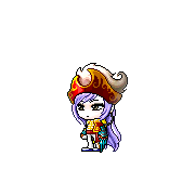RuneWisteria