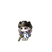 KyIin