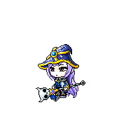 NAMREG