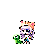 Taogg