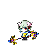 merona