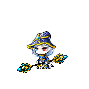 xRaLenz