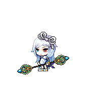 LightiDark