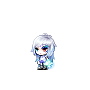lumiana