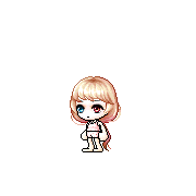 IrisKyoko
