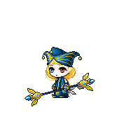 Lumidayo