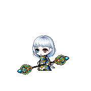 Hobbang