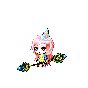 MissOxO