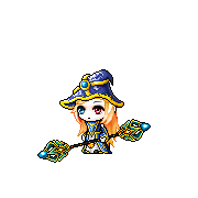 Zynex