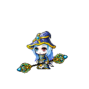 Heliora