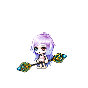 iiDiana