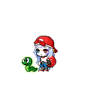 ScarletMoon