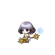 Aoei