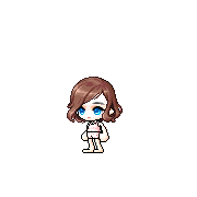 bukuu