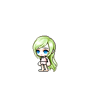 HIJIRI