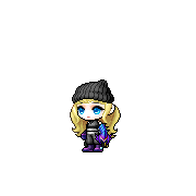 Ravely