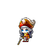 Minimi