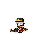 MapleBlad