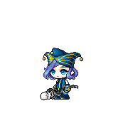 Kanavi