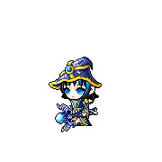 Hantea